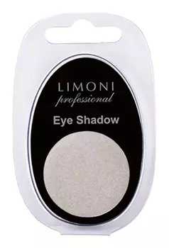 LIMONI Тени для век 76 / Eye-Shadow