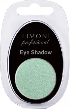 LIMONI Тени для век 80 / Eye-Shadow