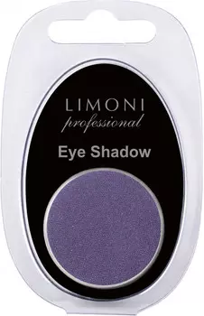 LIMONI Тени для век 81 / Eye-Shadow