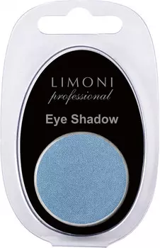 LIMONI Тени для век 82 / Eye-Shadow