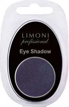 LIMONI Тени для век 83 / Eye-Shadow