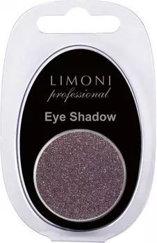 LIMONI Тени для век 85 / Eye-Shadow