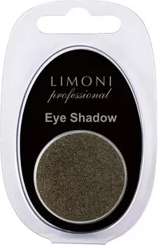 LIMONI Тени для век 86 / Eye-Shadow