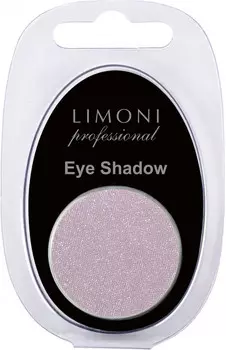 LIMONI Тени для век 87 / Eye-Shadow