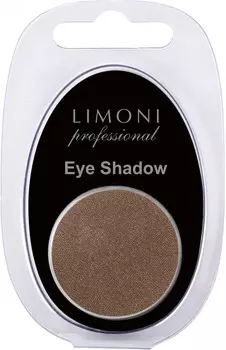 LIMONI Тени для век 88 / Eye-Shadow