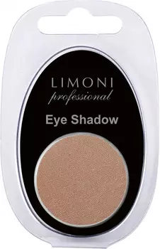 LIMONI Тени для век 91 / Eye-Shadow