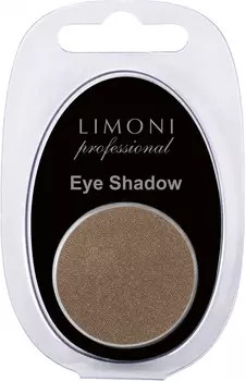 LIMONI Тени для век 93 / Eye-Shadow