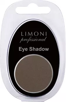 LIMONI Тени для век 94 / Eye-Shadow