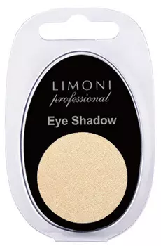 LIMONI Тени для век 95 / Eye-Shadow