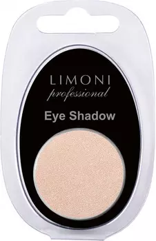 LIMONI Тени для век 98 / Eye-Shadow