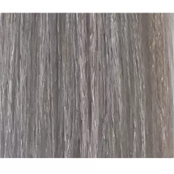 LISAP MILANO 00/18 краска для волос, микстон серебряный / LK OIL PROTECTION COMPLEX 100 мл