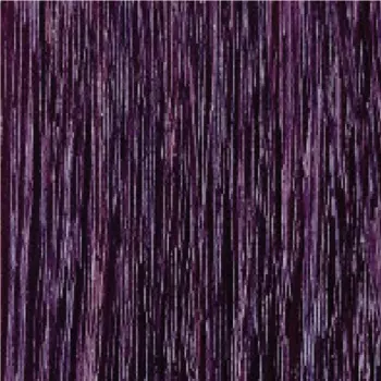 LISAP MILANO 00/8 Краситель пермаментный микстон фиолетовый / LK OPC 100 мл