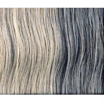 LISAP MILANO 0/18 краска для волос / LISAP MAN COLOR 60 мл