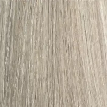 LISAP MILANO 10/08 краска для волос, платиновый блондин ирисовый / ESCALATION EASY ABSOLUTE 60 мл