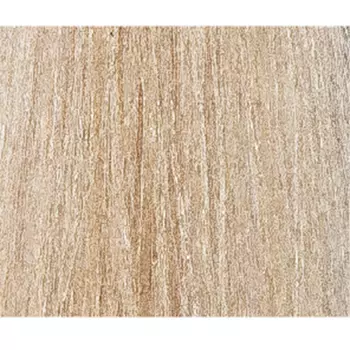 LISAP MILANO 10/7 краска для волос, очень светлый блондин бежевый плюс / LK OIL PROTECTION COMPLEX 100 мл