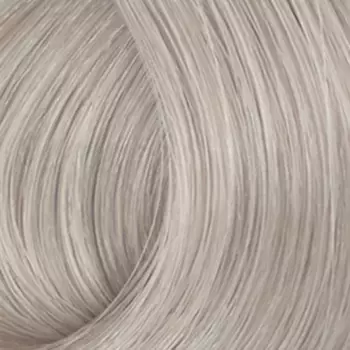 LISAP MILANO 10/82 краска для волос, платиновый блондин фиолетово-пепельный / LK OIL PROTECTION COMPLEX 100 мл