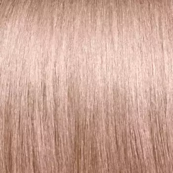 LISAP MILANO 10/8 крем-краска безаммиачная, очень светлый блондин фиолетовый плюс / Filter Douscolor 60 мл