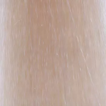 LISAP MILANO 11/21 краска для волос / ESCALATION EASY ABSOLUTE 3 60 мл