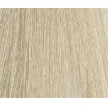 LISAP MILANO 11/22 краска для волос, супер осветляющий интенсивный пепельный блондин / LK OIL PROTECTION COMPLEX 100 мл