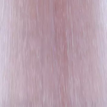 LISAP MILANO 11/80 краска для волос / ESCALATION EASY ABSOLUTE 3 60 мл