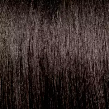 LISAP MILANO 3/07 крем-краска безаммиачная, темно-каштановый тропический / Filter Douscolor 60 мл