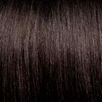 LISAP MILANO 3/0 крем-краска безаммиачная, темно-каштановый / Filter Douscolor 60 мл