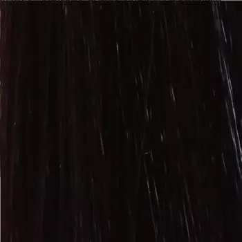 LISAP MILANO 44/07 краска для волос / ESCALATION EASY ABSOLUTE 3 60 мл