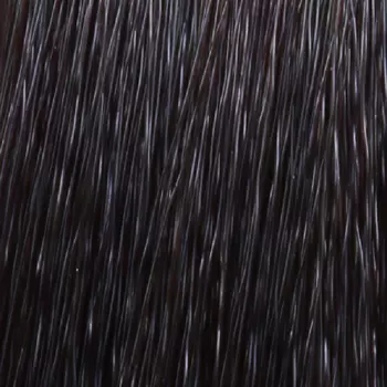 LISAP MILANO 4/00 краска для волос / ESCALATION EASY ABSOLUTE 3 60 мл