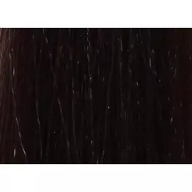 LISAP MILANO 4/03 краска для волос / ESCALATION EASY ABSOLUTE 3 60 мл