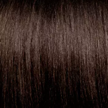 LISAP MILANO 4/0 крем-краска безаммиачная, каштановый натуральный / Filter Douscolor 60 мл