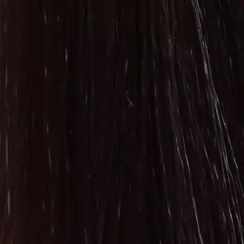 LISAP MILANO 55/07 краска для волос / ESCALATION EASY ABSOLUTE 3 60 мл