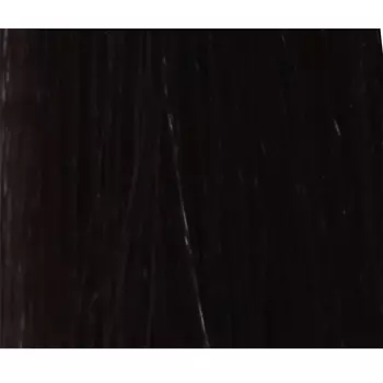 LISAP MILANO 55/21 краска для волос / ESCALATION EASY ABSOLUTE 3 60 мл