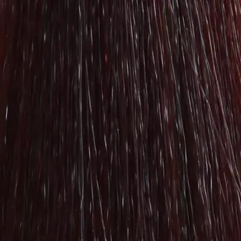 LISAP MILANO 55/43 краска для волос / ESCALATION EASY ABSOLUTE 3 60 мл