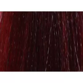 LISAP MILANO 55/55 краска для волос / ESCALATION EASY ABSOLUTE 3 60 мл