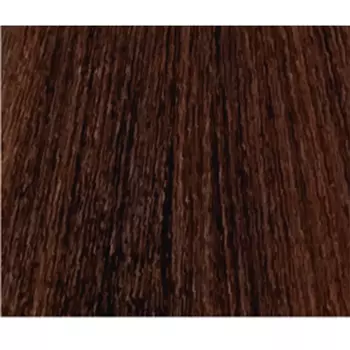 LISAP MILANO 5/07 краска для волос, светло-каштановый натуральный бежевый / LK OIL PROTECTION COMPLEX 100 мл