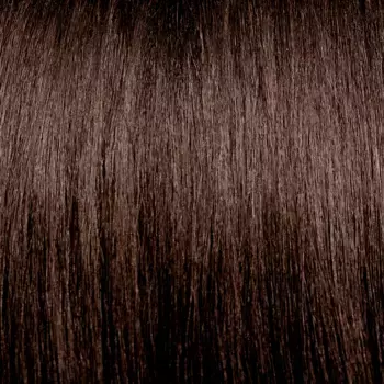 LISAP MILANO 5/07 крем-краска безаммиачная, светло-каштановый тропический / Filter Douscolor 60 мл