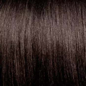 LISAP MILANO 5/0 крем-краска безаммиачная, светло-каштановый / Filter Douscolor 60 мл