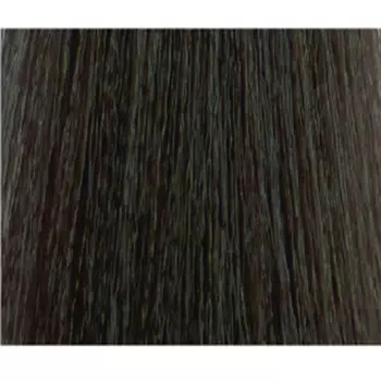 LISAP MILANO 5/22 краска для волос, светлый каштан насыщенный пепельный / ESCALATION EASY ABSOLUTE 60 мл