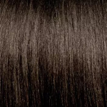 LISAP MILANO 5/26 крем-краска безаммиачная, светлый каштановый пепельно-медный / Filter Douscolor 60 мл