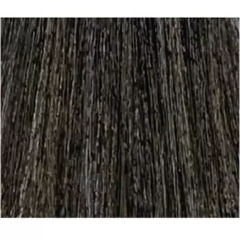 LISAP MILANO 5/28 краска для волос, светло-каштановый жемчужно-пепельный / LK OIL PROTECTION COMPLEX 100 мл