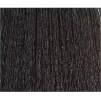 LISAP MILANO 5/2 краска для волос, светло-каштановый пепельный / LK OIL PROTECTION COMPLEX 100 мл