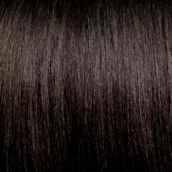 LISAP MILANO 5/2 крем-краска безаммиачная, светлый пепельно-каштановый / Filter Douscolor 60 мл