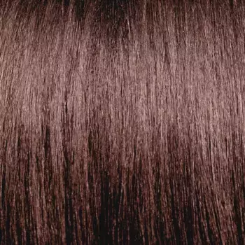 LISAP MILANO 5/4 крем-краска безаммиачная, светло-каштановый красное дерево / Filter Douscolor 60 мл