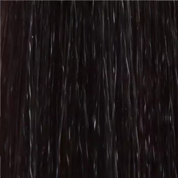 LISAP MILANO 5/72 краска для волос / ESCALATION EASY ABSOLUTE 3 60 мл