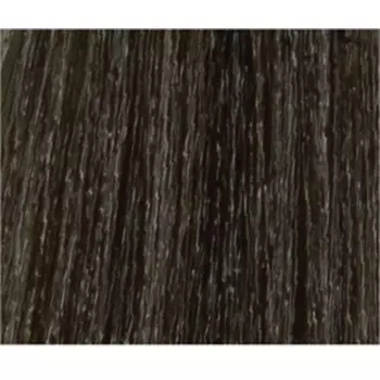 LISAP MILANO 5/9 краска для волос, светло-каштановый коричневый холодный / LK OIL PROTECTION COMPLEX 100 мл