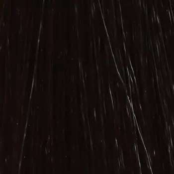 LISAP MILANO 66/07 краска для волос / ESCALATION EASY ABSOLUTE 3 60 мл