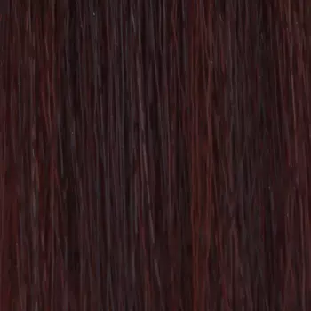 LISAP MILANO 66/33 краска для волос / ESCALATION EASY ABSOLUTE 3 60 мл