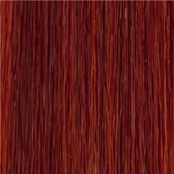 LISAP MILANO 66/56 краска для волос, глубокий темный блондин красный коралл / ESCALATION EASY ABSOLUTE 3 60 мл