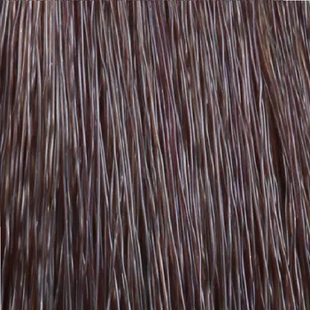 LISAP MILANO 6/00 краска для волос / ESCALATION EASY ABSOLUTE 3 60 мл