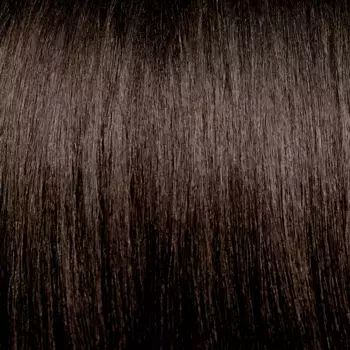 LISAP MILANO 6/0 крем-краска безаммиачная, блонд темный / Filter Douscolor 60 мл